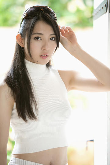 亚洲黄片美女视频