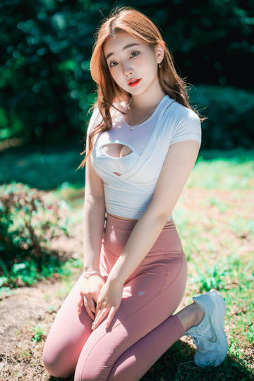 日剧AV合集在线播放线观看