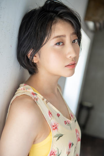 在线天堂网亚洲