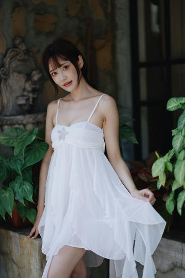 精品久久久久久无码专区不卡