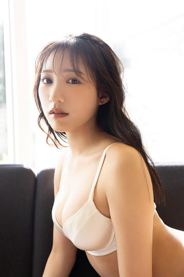 日本一本二本三区高清视频